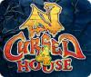 Cursed House 4 igra 