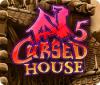 Cursed House 5 igra 