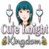 Cute Knight Kingdom igra 