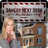 Danger Next Door: Miss Teri Tale's Adventure igra 