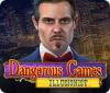 Dangerous Games: Illusionist igra 