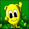Danko and the mystery of the jungle igra 
