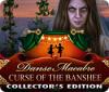 Danse Macabre: Curse of the Banshee Collector's Edition igra 