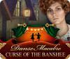 Danse Macabre: Curse of the Banshee igra 