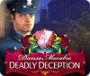 Danse Macabre: Deadly Deception Collector's Edition igra