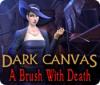 Dark Canvas: A Brush With Death igra 