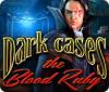 Dark Cases: The Blood Ruby igra 
