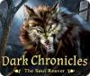 Dark Chronicles: The Soul Reaver igra 