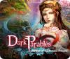 Dark Parables: Portrait of the Stained Princess igra 