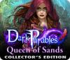 Dark Parables: Queen of Sands Collector's Edition igra 