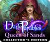 Dark Parables: Queen of Sands Collector's Edition igra