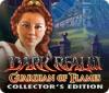 Dark Realm: Guardian of Flames Collector's Edition igra
