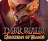 Dark Realm: Guardian of Flames igra