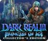Dark Realm: Princess of Ice Collector's Edition igra 