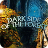 Dark Side Of The Forest igra 