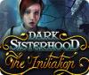 Dark Sisterhood: The Initiation igra 