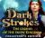 Dark Strokes: The Legend of Snow Kingdom. Collector's Edition igra 