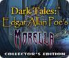 Dark Tales: Edgar Allan Poe's Morella Collector's Edition igra 