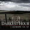 Darkest Hour Europe '44-'45 igra 
