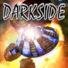 Darkside igra 