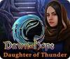 Dawn of Hope: Daughter of Thunder igra