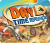 Day D: Time Mayhem igra 