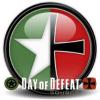 Day of Defeat: Source igra 