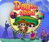 Day of the Dead: Solitaire Collection igra 