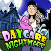 Daycare Nightmare igra 
