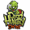 Dead Hungry Diner igra 