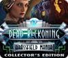 Dead Reckoning: Brassfield Manor Collector's Edition igra