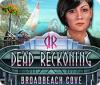 Dead Reckoning: Broadbeach Cove igra 