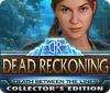 Dead Reckoning: Death Between the Lines Collector's Edition igra 