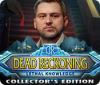 Dead Reckoning: Lethal Knowledge Collector's Edition igra 