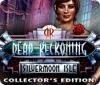 Dead Reckoning: Silvermoon Isle Collector's Edition igra