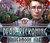 Dead Reckoning: Silvermoon Isle igra