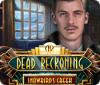 Dead Reckoning: Snowbird's Creek Collector's Edition igra 