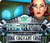 Dead Reckoning: The Crescent Case igra 