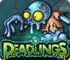 Deadlings igra 