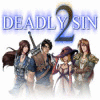 Deadly Sin 2: Shining Faith igra 