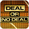 Deal or No Deal igra 