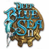 Deep Blue Sea 2 igra 