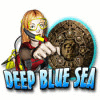 Deep Blue Sea igra 