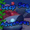 Deep Sea Adventures igra 
