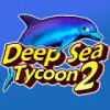 Deep Sea Tycoon 2 igra 