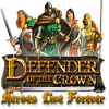 Defender of the Crown: Heroes Live Forever igra 