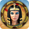 Defense of Egypt: Cleopatra Mission igra 