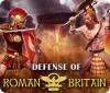 Defense of Roman Britain igra 