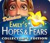 Delicious: Emily's Hopes and Fears Collector's Edition igra 