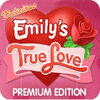 Delicious - Emily's True Love - Premium Edition igra 